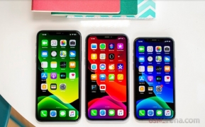 Apple ลือเตรียมเปิดตัว iPhone รุ่นใหม่ ปีละ 2 ครั้ง เริ่มปี 2021 กับ iPhone 13